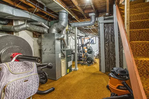 Other - 705 E Broadway St, Three Rivers, MI 49093 photo 9 of 11