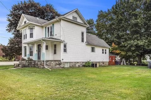 Other - 705 E Broadway St, Three Rivers, MI 49093 photo 3 of 11