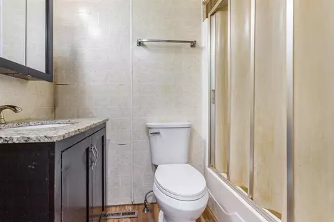 Bath - 705 E Broadway St, Three Rivers, MI 49093 photo 1 of 1