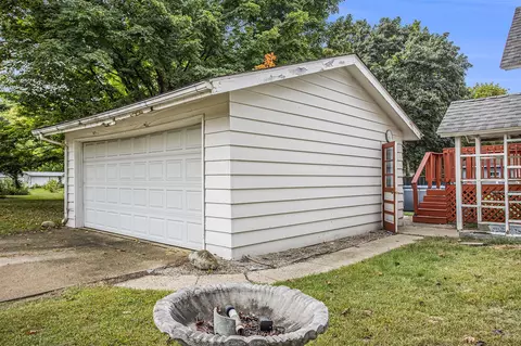 Other - 705 E Broadway St, Three Rivers, MI 49093 photo 4 of 11