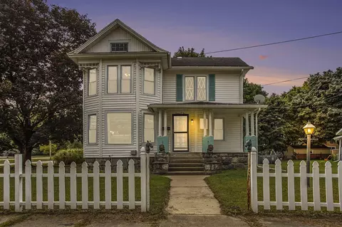 Other - 705 E Broadway St, Three Rivers, MI 49093 photo 10 of 11