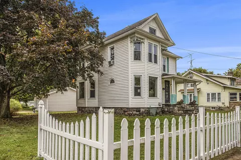 Other - 705 E Broadway St, Three Rivers, MI 49093 photo 2 of 11