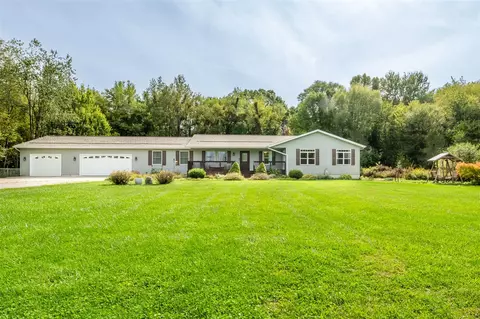5570 Territorial, Benton Harbor, MI 49022