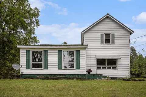 65289 Balk, Sturgis, MI 49091