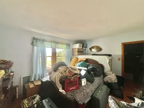 2261 W Yankee, Jasper, MI 49248 photo 43