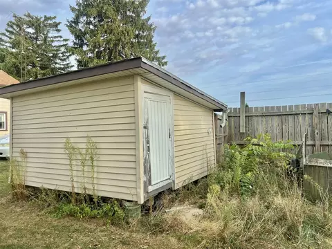 2261 W Yankee, Jasper, MI 49248 photo 16