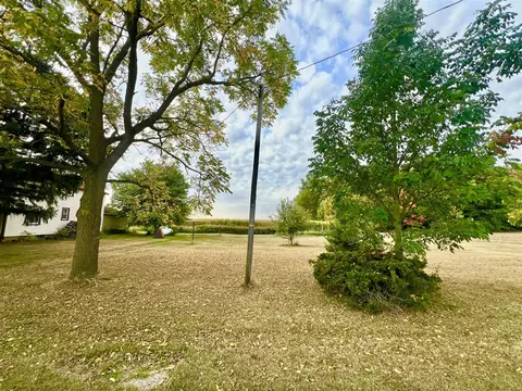 2261 W Yankee, Jasper, MI 49248 photo 12