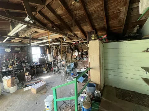2261 W Yankee, Jasper, MI 49248 photo 47