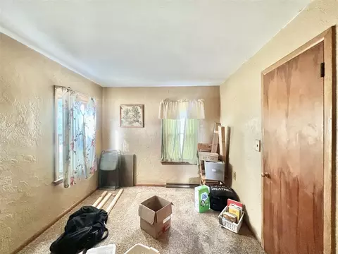 2261 W Yankee, Jasper, MI 49248 photo 34