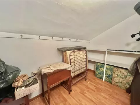 2261 W Yankee, Jasper, MI 49248 photo 44