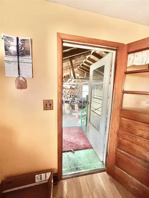 2261 W Yankee, Jasper, MI 49248 photo 32