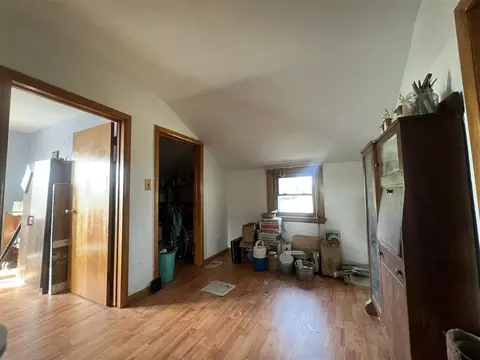 2261 W Yankee, Jasper, MI 49248 photo 41
