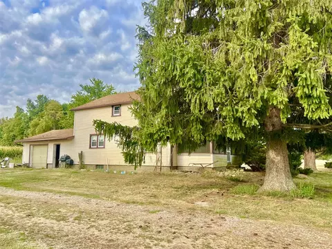 2261 W Yankee, Jasper, MI 49248 photo 6
