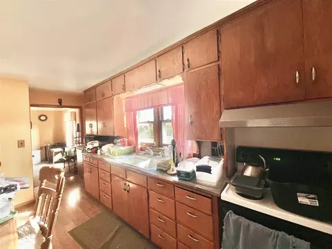 2261 W Yankee, Jasper, MI 49248 photo 29