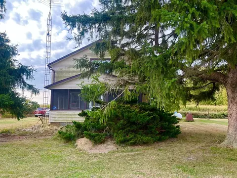 2261 W Yankee, Jasper, MI 49248 photo 2