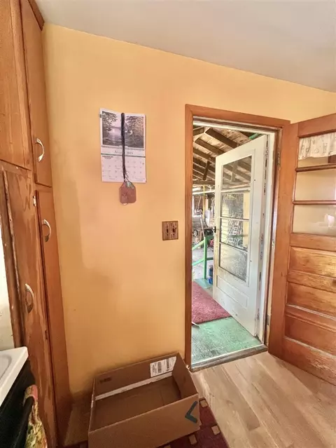 2261 W Yankee, Jasper, MI 49248 photo 33