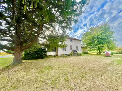 2261 W Yankee, Jasper, MI 49248 photo 4