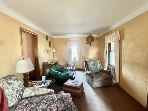 2261 W Yankee, Jasper, MI 49248 photo 22