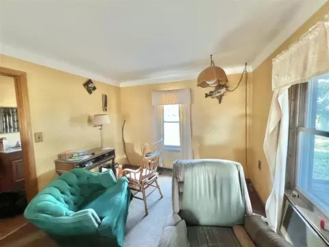2261 W Yankee, Jasper, MI 49248 photo 24
