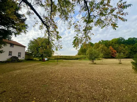 2261 W Yankee, Jasper, MI 49248 photo 9
