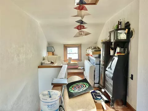 2261 W Yankee, Jasper, MI 49248 photo 40