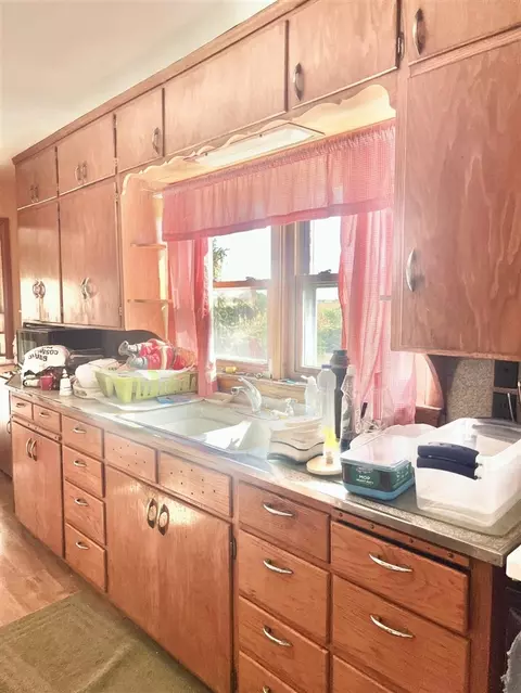 2261 W Yankee, Jasper, MI 49248 photo 28