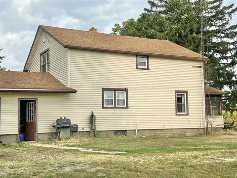 2261 W Yankee, Jasper, MI 49248 photo 8