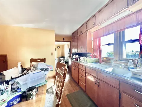 2261 W Yankee, Jasper, MI 49248 photo 30