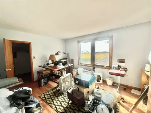 2261 W Yankee, Jasper, MI 49248 photo 46