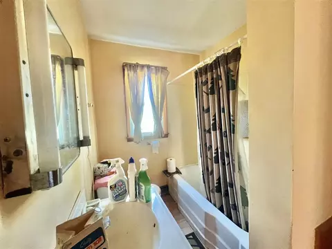 2261 W Yankee, Jasper, MI 49248 photo 37