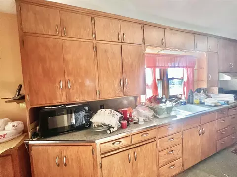 2261 W Yankee, Jasper, MI 49248 photo 27