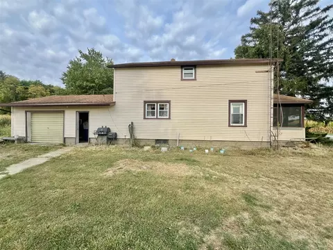 2261 W Yankee, Jasper, MI 49248 photo 7