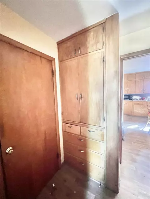 2261 W Yankee, Jasper, MI 49248 photo 26