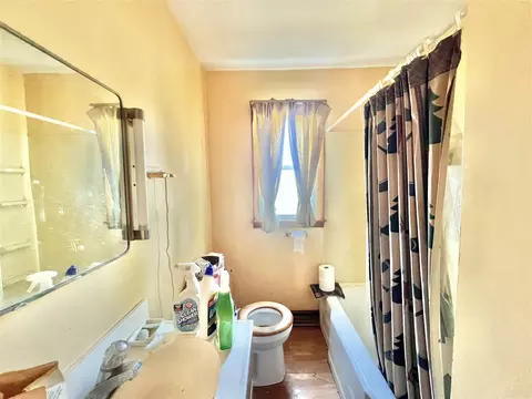 2261 W Yankee, Jasper, MI 49248 photo 36