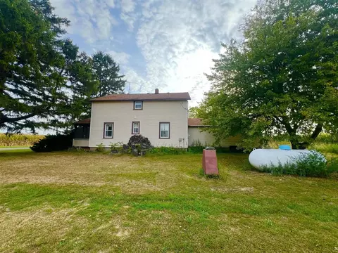 2261 W Yankee, Jasper, MI 49248 photo 3