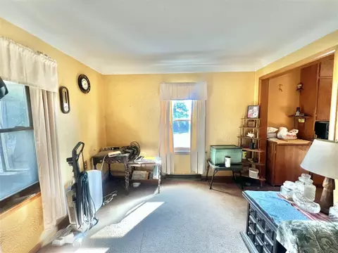 2261 W Yankee, Jasper, MI 49248 photo 21