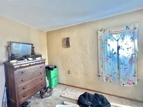 2261 W Yankee, Jasper, MI 49248 photo 35