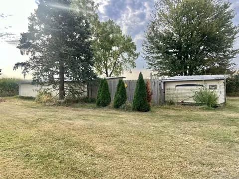2261 W Yankee, Jasper, MI 49248 photo 14