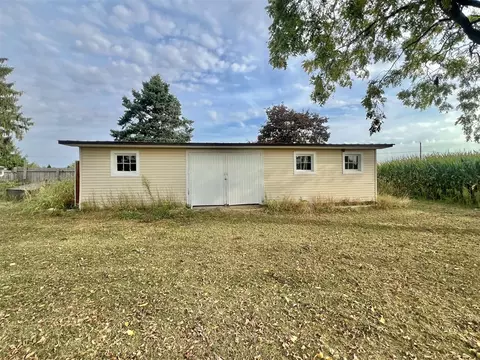 2261 W Yankee, Jasper, MI 49248 photo 15