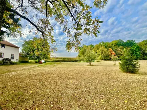 2261 W Yankee, Jasper, MI 49248 photo 5