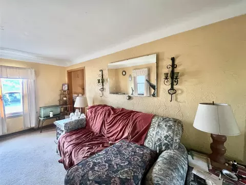 2261 W Yankee, Jasper, MI 49248 photo 23