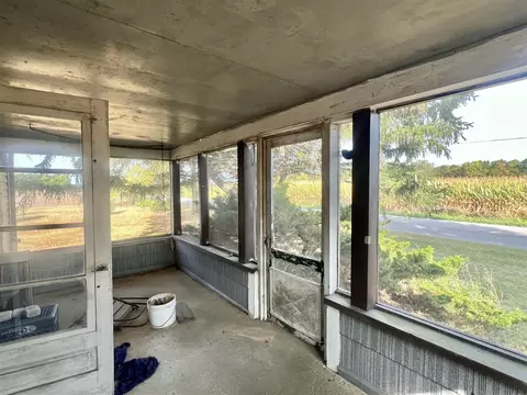 2261 W Yankee, Jasper, MI 49248 photo 20