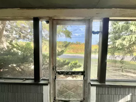 2261 W Yankee, Jasper, MI 49248 photo 19