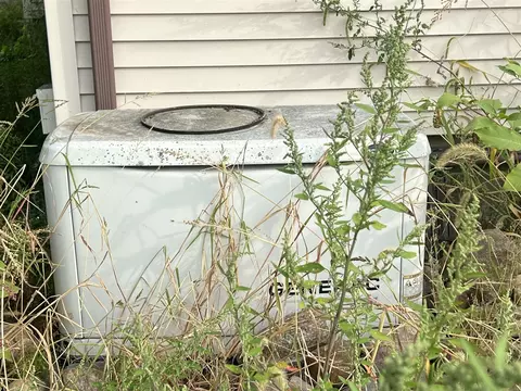 2261 W Yankee, Jasper, MI 49248 photo 17