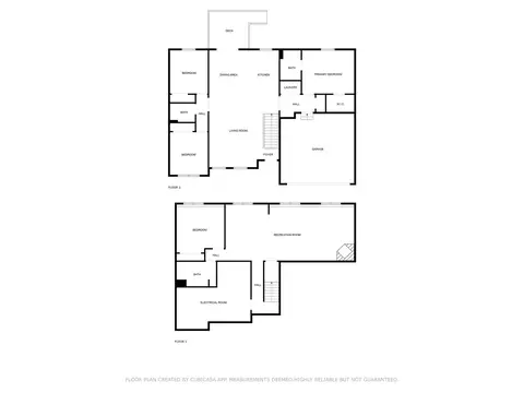 11638 Everett, Allendale, MI 49401 photo 38