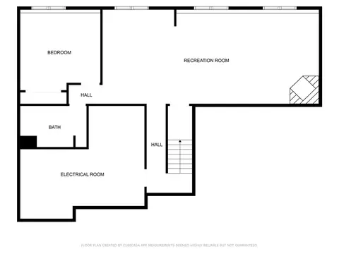 11638 Everett, Allendale, MI 49401 photo 40