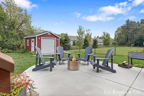 11638 Everett, Allendale, MI 49401 photo 34