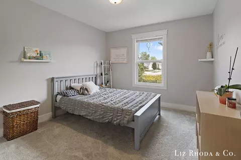11638 Everett, Allendale, MI 49401 photo 19