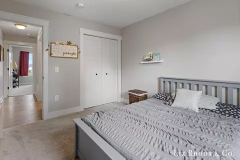 11638 Everett, Allendale, MI 49401 photo 20