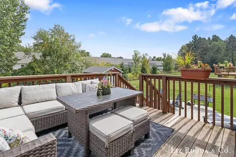 11638 Everett, Allendale, MI 49401 photo 32